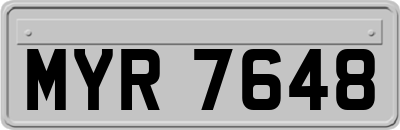 MYR7648