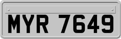 MYR7649