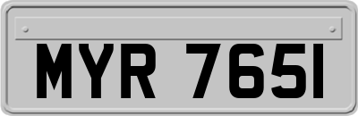 MYR7651