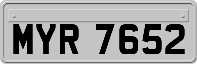 MYR7652