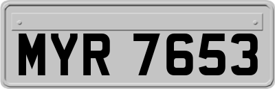 MYR7653
