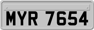 MYR7654