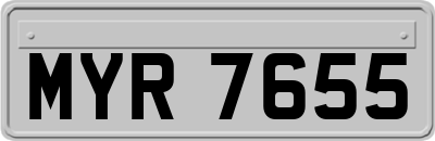 MYR7655