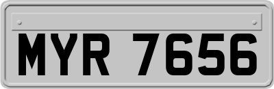 MYR7656