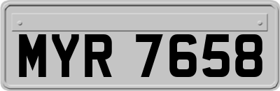 MYR7658