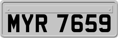 MYR7659