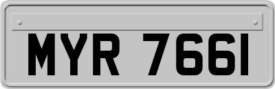 MYR7661