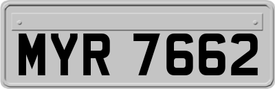 MYR7662