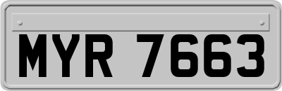MYR7663