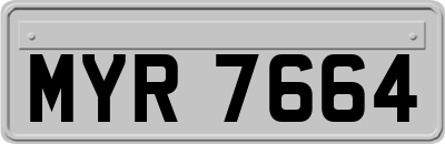 MYR7664