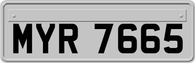 MYR7665