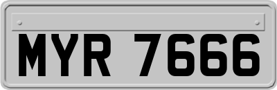 MYR7666