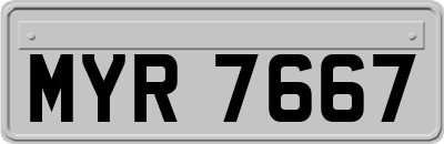 MYR7667