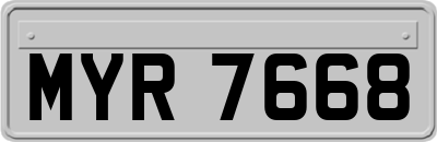 MYR7668