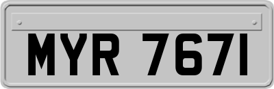 MYR7671