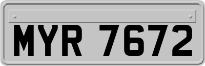 MYR7672