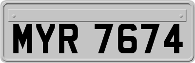 MYR7674