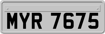 MYR7675