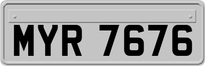 MYR7676