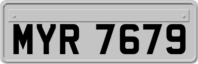 MYR7679