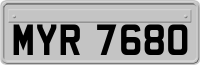 MYR7680