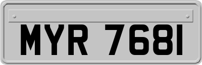 MYR7681