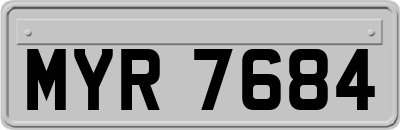 MYR7684