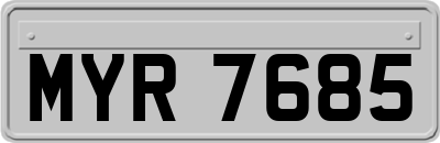 MYR7685