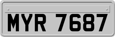 MYR7687