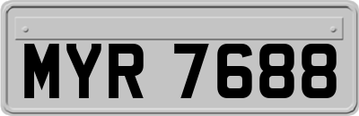 MYR7688