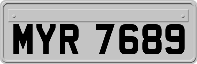 MYR7689
