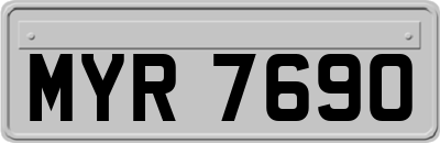 MYR7690