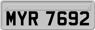 MYR7692