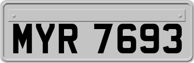 MYR7693