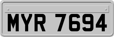 MYR7694