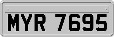 MYR7695
