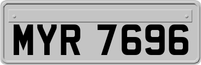 MYR7696