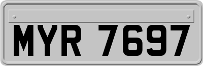 MYR7697