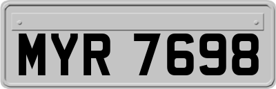 MYR7698