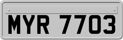 MYR7703