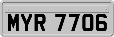 MYR7706