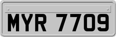 MYR7709