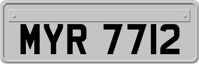 MYR7712