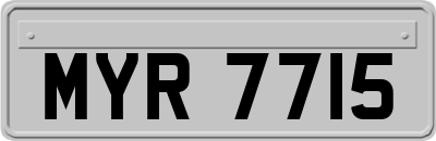 MYR7715