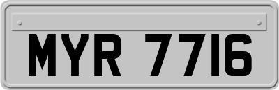 MYR7716