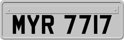 MYR7717