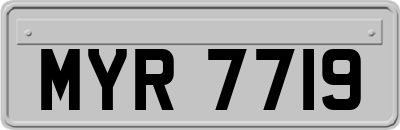 MYR7719