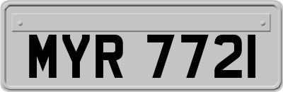 MYR7721