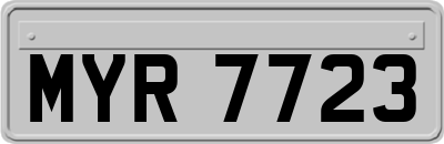 MYR7723