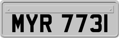 MYR7731